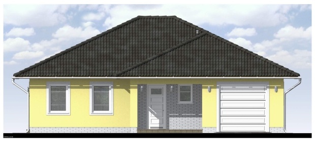 Array - perspektiva PL